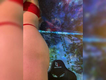 -Summer- bongacams stream image