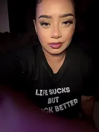 CarmelaAnthony stripchat stream image