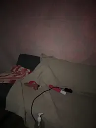 CarmelaAnthony stripchat stream image