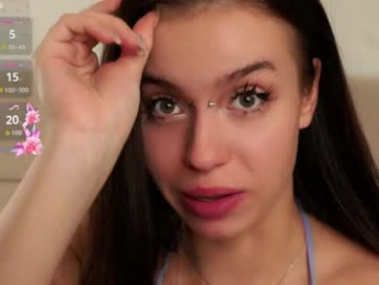 vivid_girls chaturbate stream image