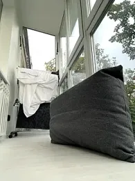 VelvetVixenI stripchat stream image