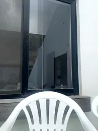 nicole_98 stripchat stream image