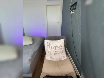 MelenaFox bongacams stream image