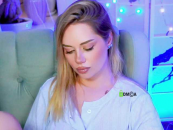 -ANN bongacams stream image