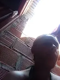 Andreita_95 stripchat stream image