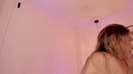 Andy_and_emma stripchat stream image