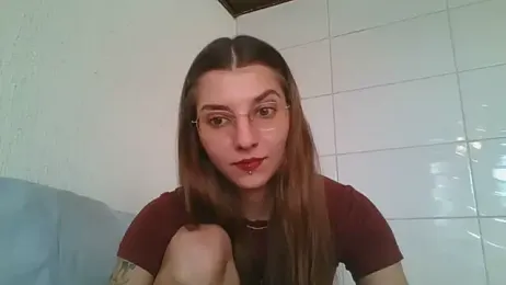 SweetyBabyDemon stripchat stream image