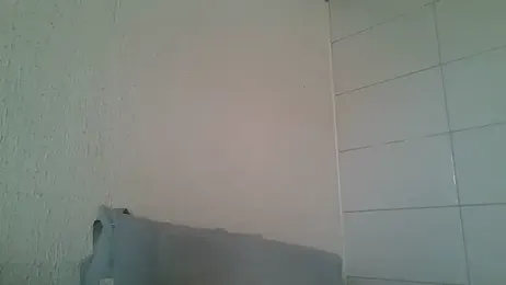 SweetyBabyDemon stripchat stream image