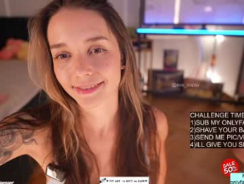 oooops__ chaturbate stream image