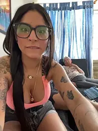 charlotte_stevenss_ stripchat stream image