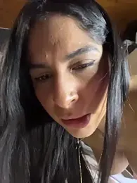 charlotte_stevenss_ stripchat stream image