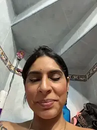 charlotte_stevenss_ stripchat stream image