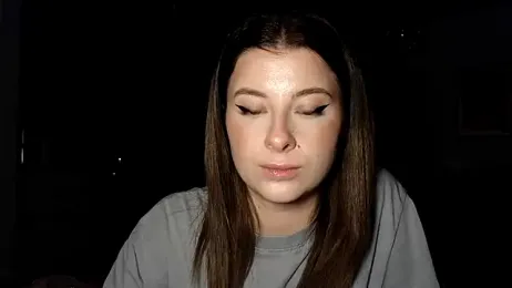 Mia-Minou stripchat stream image