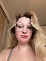 Teya_moon_ stripchat stream image