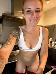 Redhairedteacher stripchat stream image