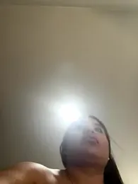 valeria2019hot stripchat stream image