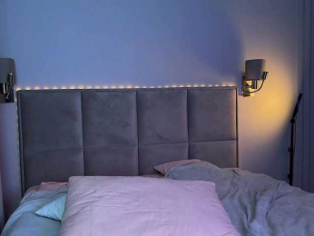 YESSASHA bongacams stream image