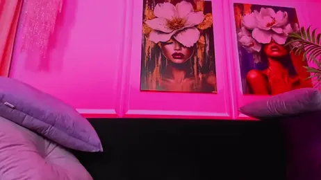 Anais_Bloom stripchat stream image