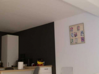 EmilyxJames bongacams stream image