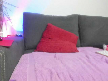 Melanieway bongacams stream image