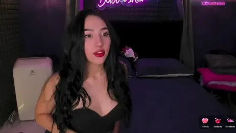 bull_vixen2001 stripchat stream image