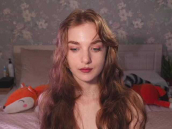 KOTTYAA bongacams stream image