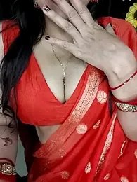kaamuk_shweta stripchat stream image