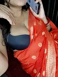 kaamuk_shweta stripchat stream image