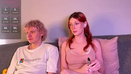 eternal_dream_ stripchat stream image