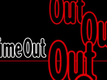 anabel054 chaturbate stream image