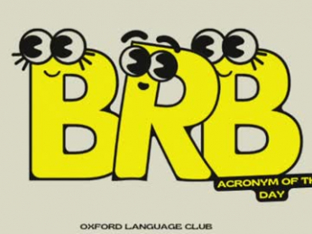 anabel054 chaturbate stream image