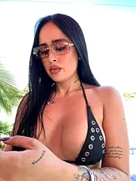 Alexandra_duque stripchat stream image