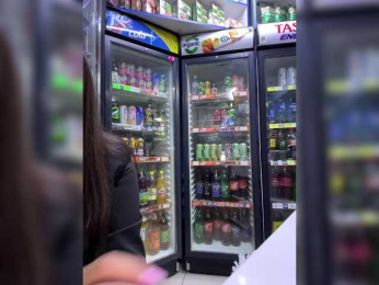 praesertim bongacams stream image