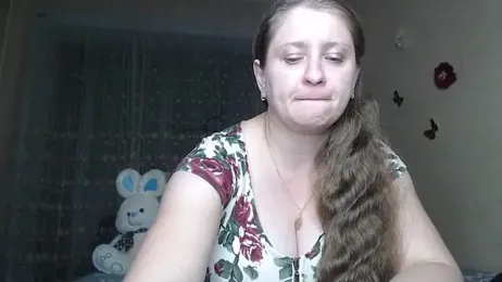 CumCpl stripchat stream image