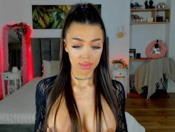 Fancy-t33n bongacams stream image, 14.09.2025 00:40