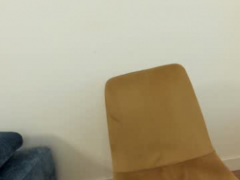 ehotlovea chaturbate stream image