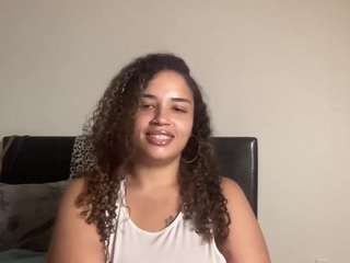 t1ger camsoda stream image