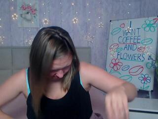 Sally Verda flirt4free stream image