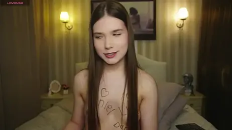 _Eva_Lee stripchat stream image