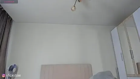 sweety_vikky stripchat stream image