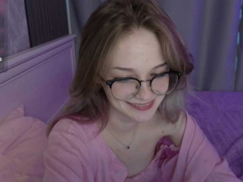 vialeta-baby bongacams stream image