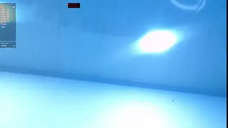 TyphoidMary stripchat stream image