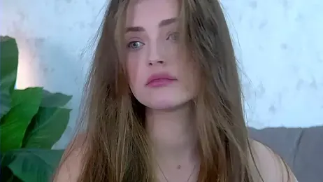 AshleyD_ stripchat stream image