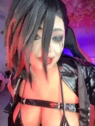 seraphine23 stripchat stream image