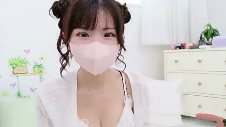 -minami- stripchat stream image