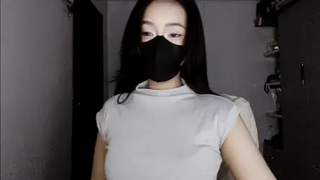 -KathySweet- stripchat stream image