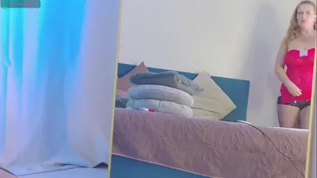 -Solar-Jane- stripchat stream image