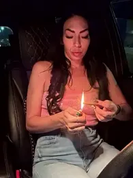 annablisss stripchat stream image