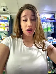 roouse stripchat stream image