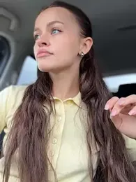 AngelinaTeller stripchat stream image